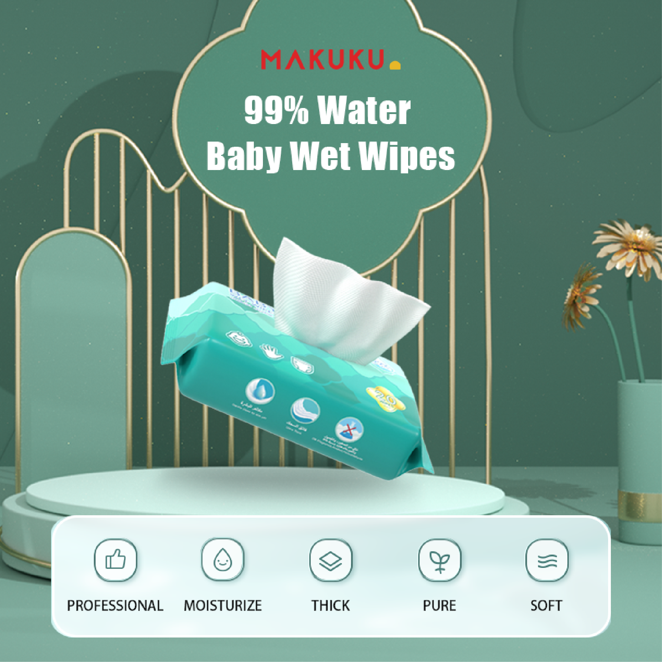 Product_Page Asset_Baby Wipes_20-01