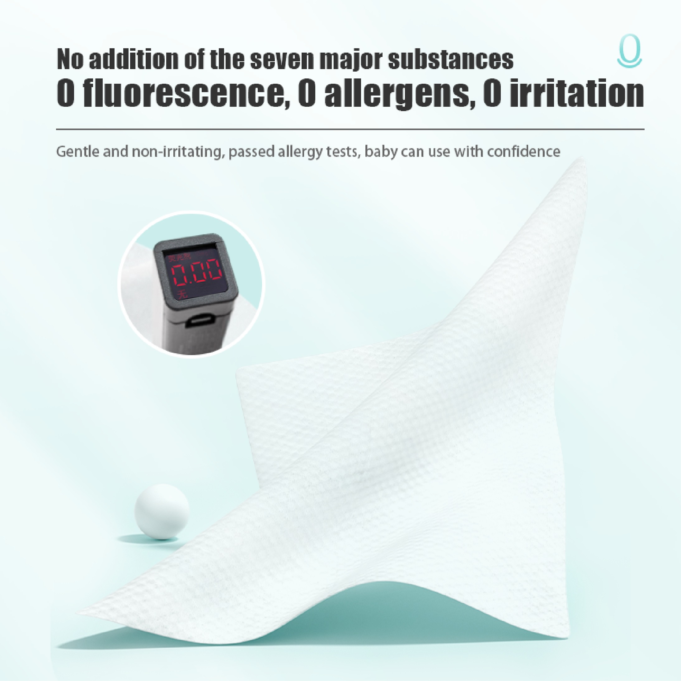 Product_Page Asset_Baby Wipes_20-03