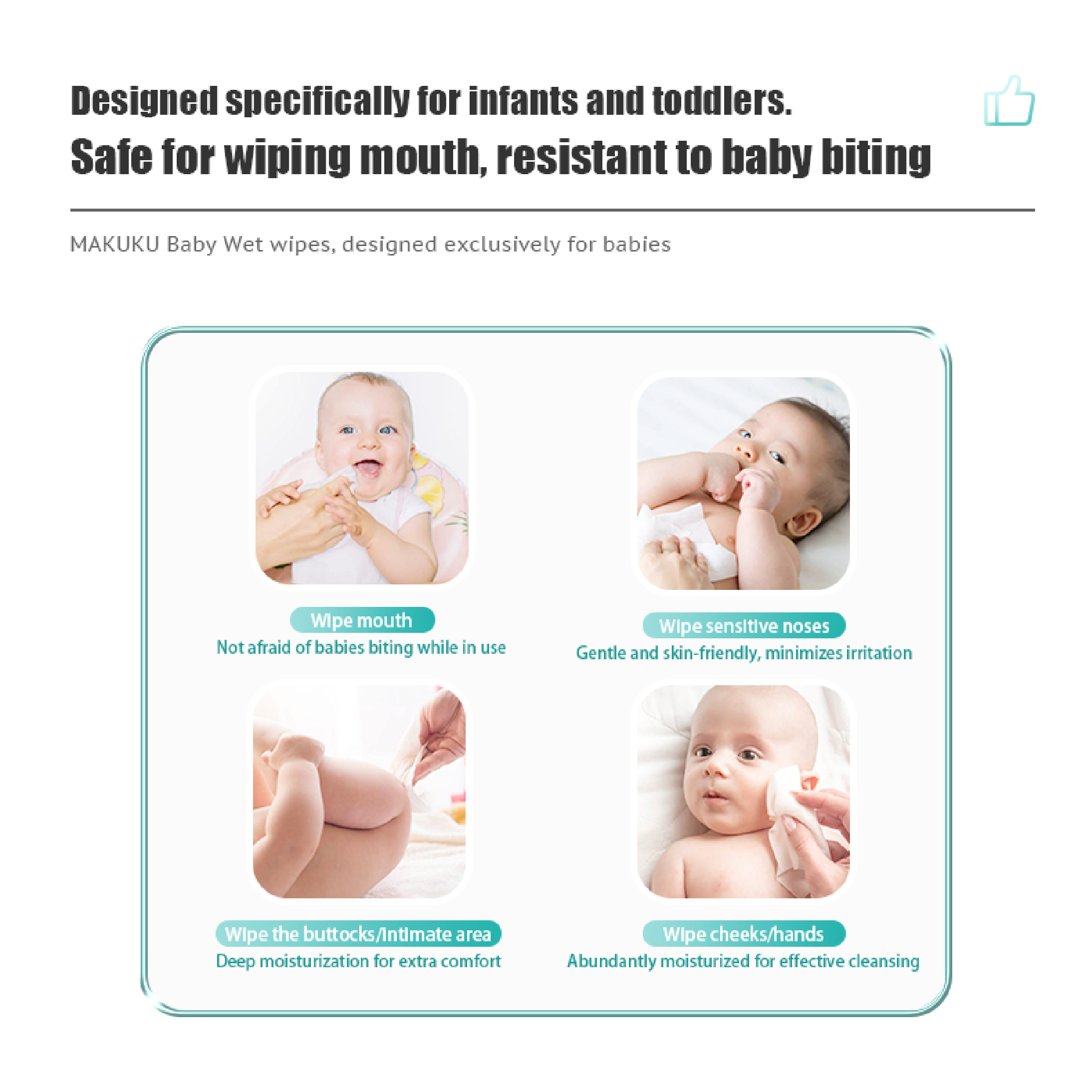 Product_Page Asset_Baby Wipes_60-02