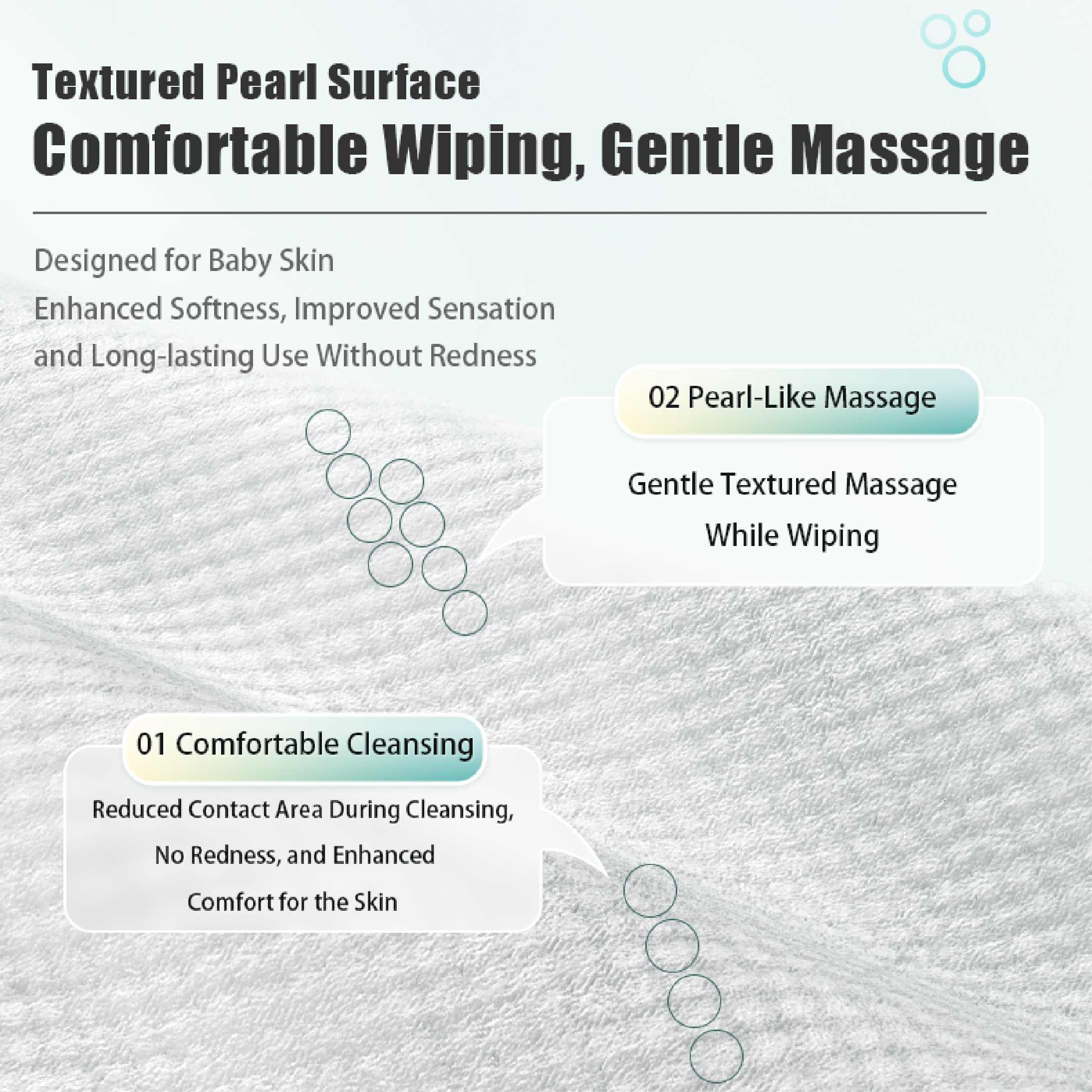 Product_Page Asset_Baby Wipes_60-08