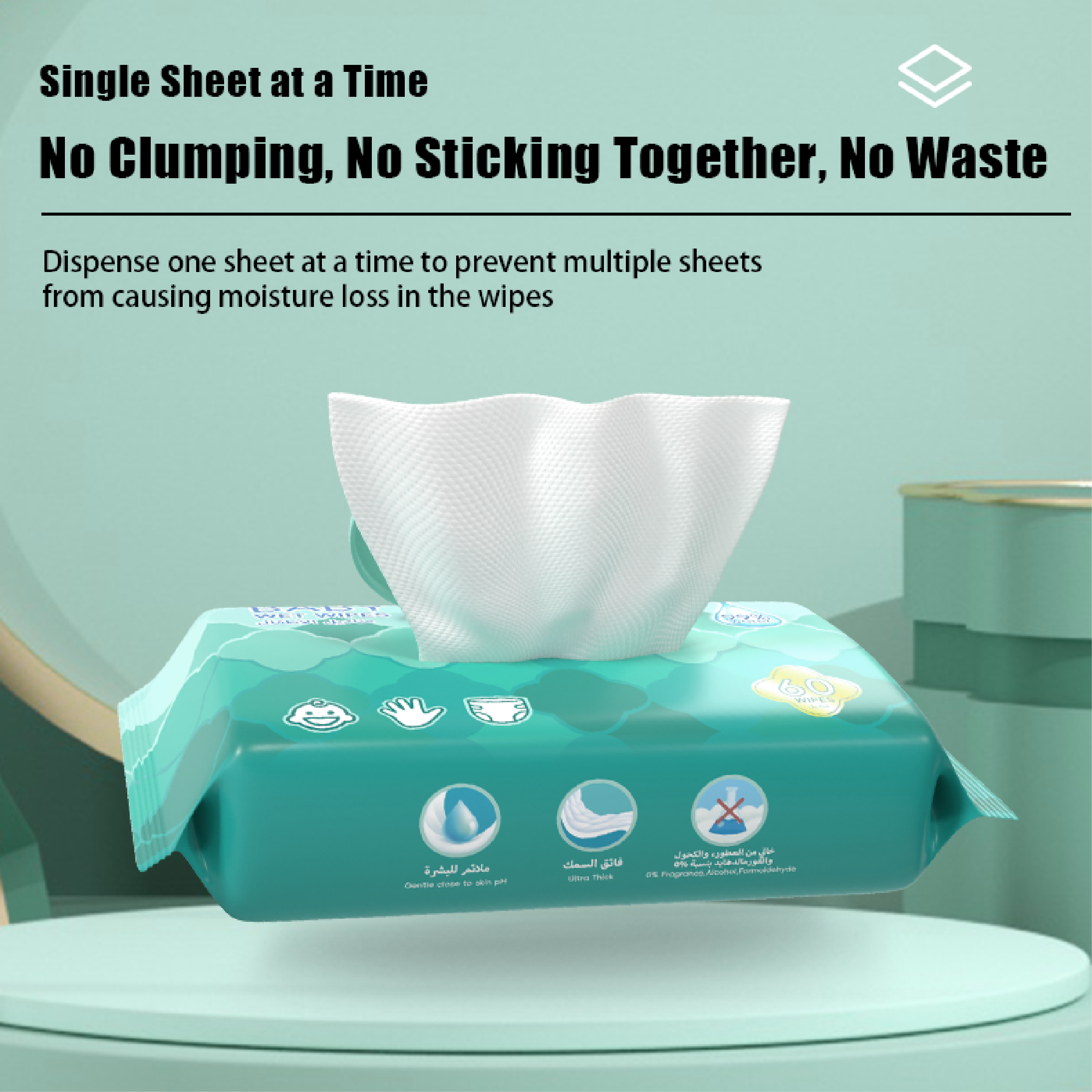 Product_Page Asset_Baby Wipes_60-09