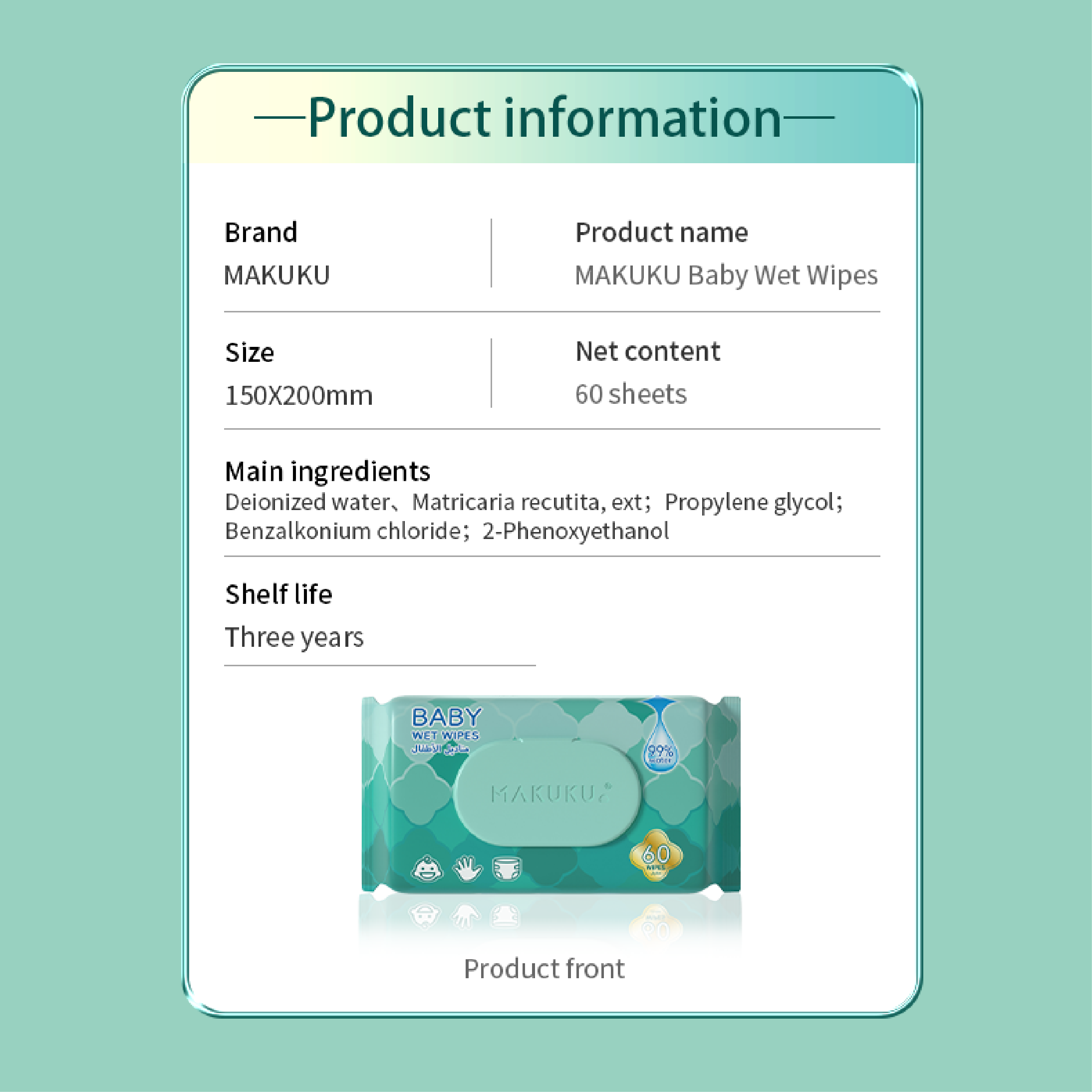 Product_Page Asset_Baby Wipes_60-10